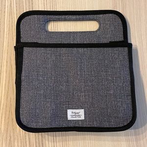 Thirty one gifts organizational caddy.